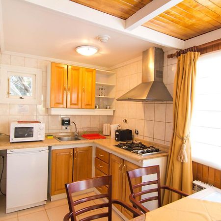 Hotel Y Cabanas Llanuras De Diana - Caja Los Andes Puerto Natales Luaran gambar